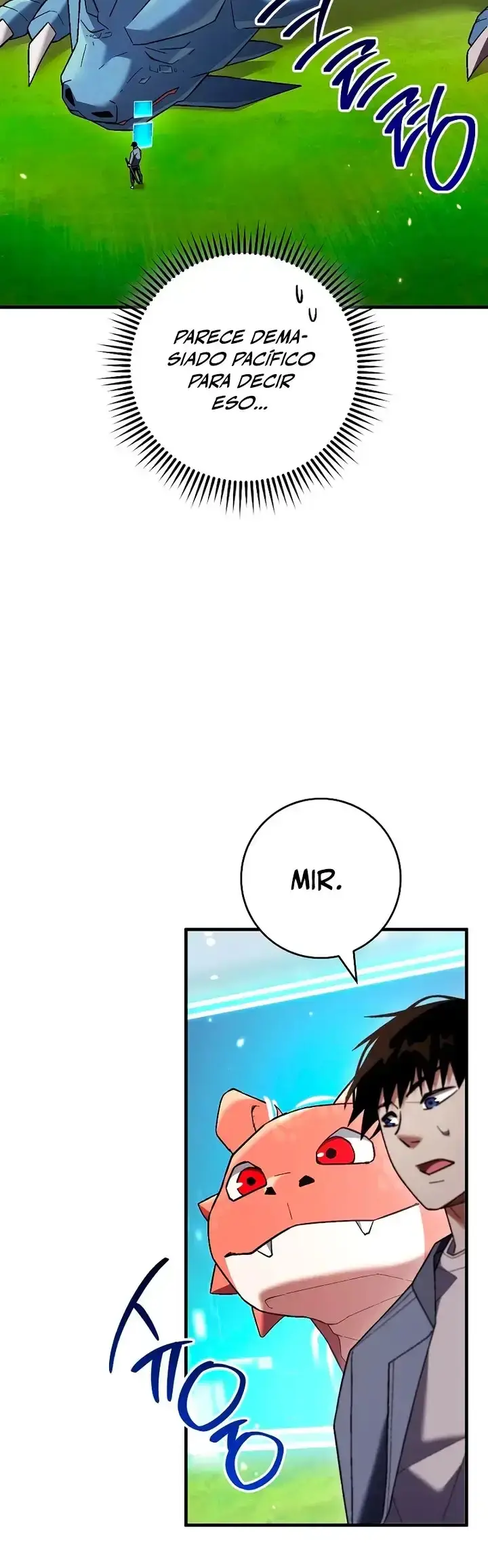 Capitulo 115 page 26