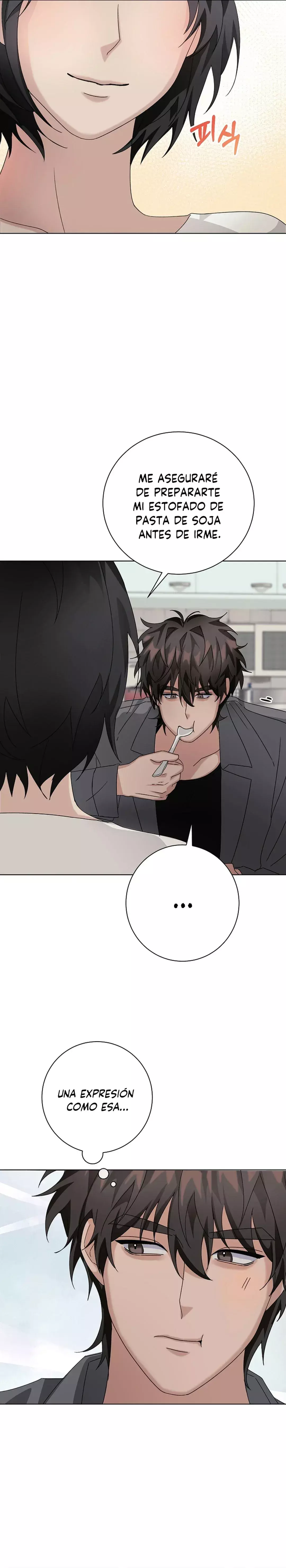 Capitulo 10 page 22