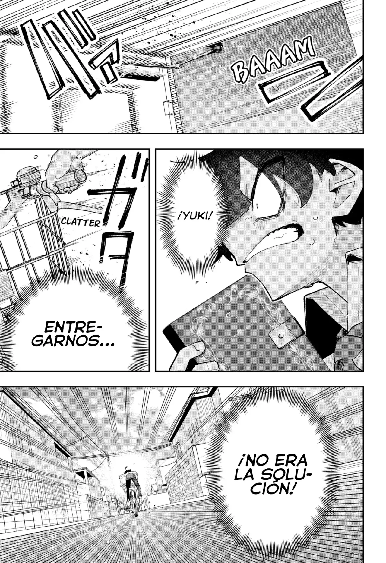 Capitulo 6 page 8