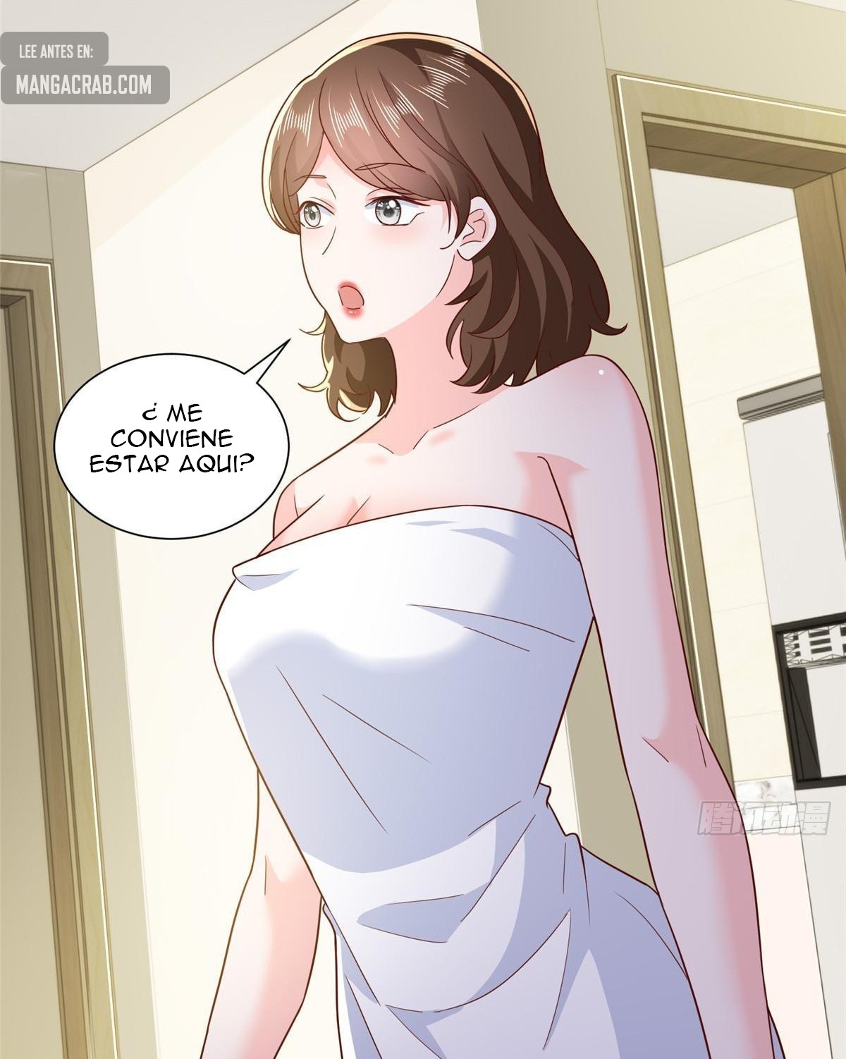 Capitulo 524 page 19