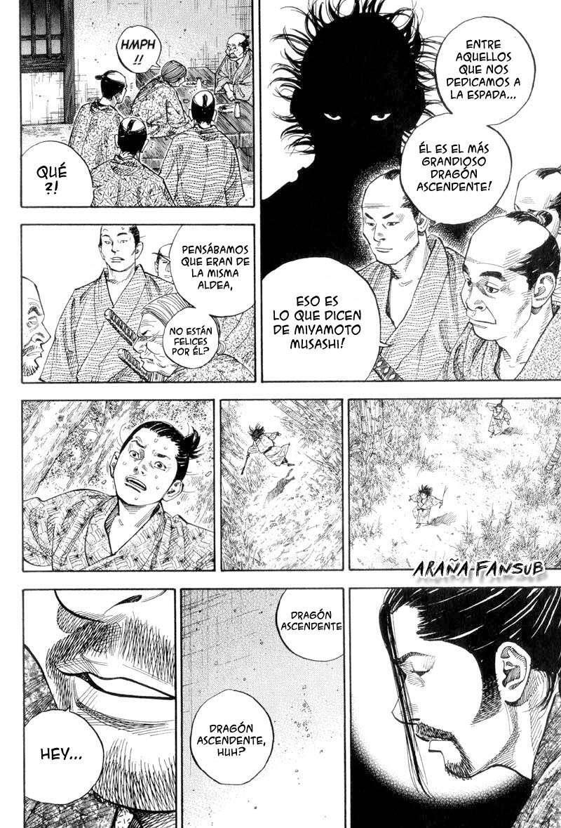 Capitulo 78 page 18