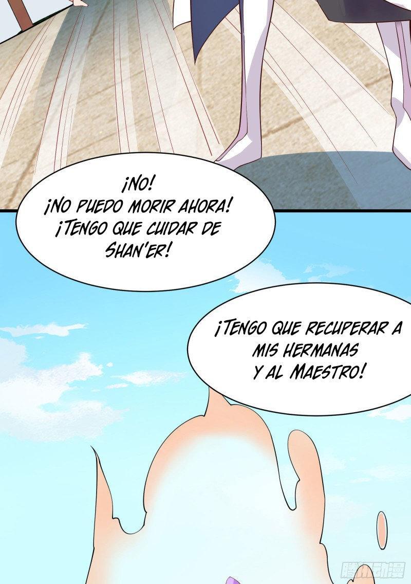 Capitulo 15 page 68