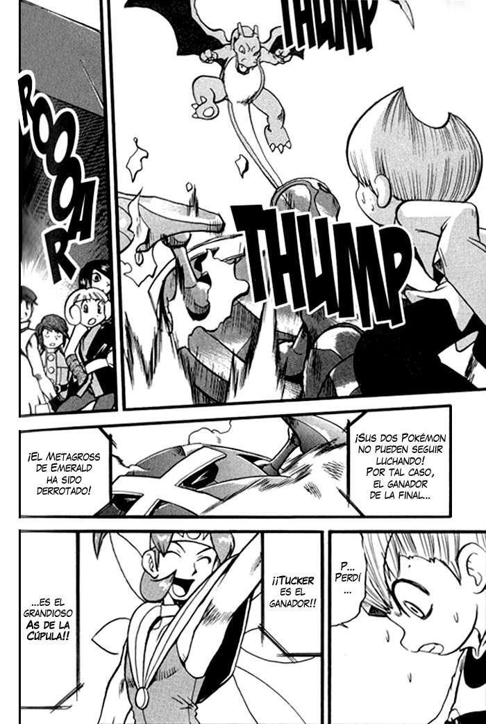 Capitulo 324 page 9