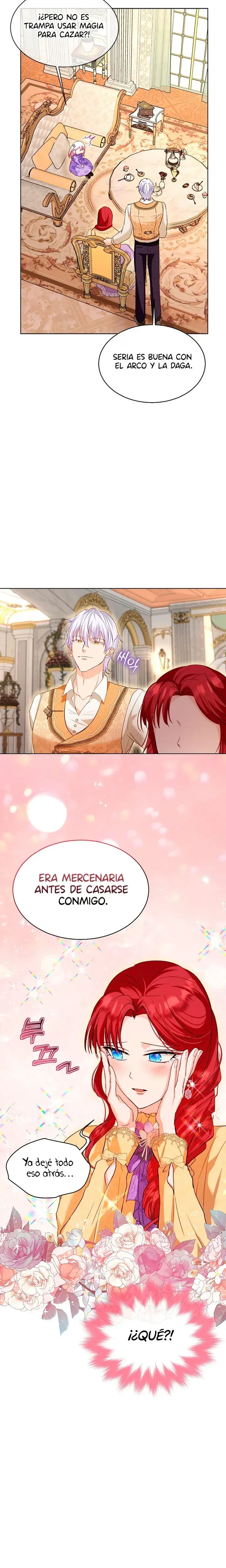 Capitulo 60 page 14