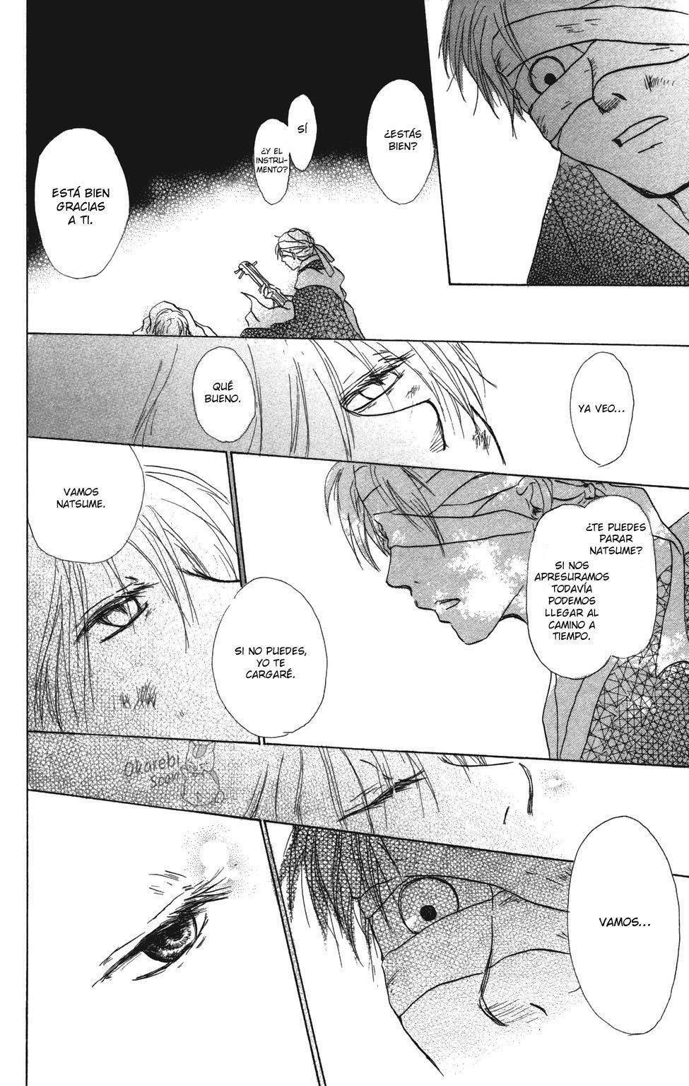 Capitulo 8 page 40