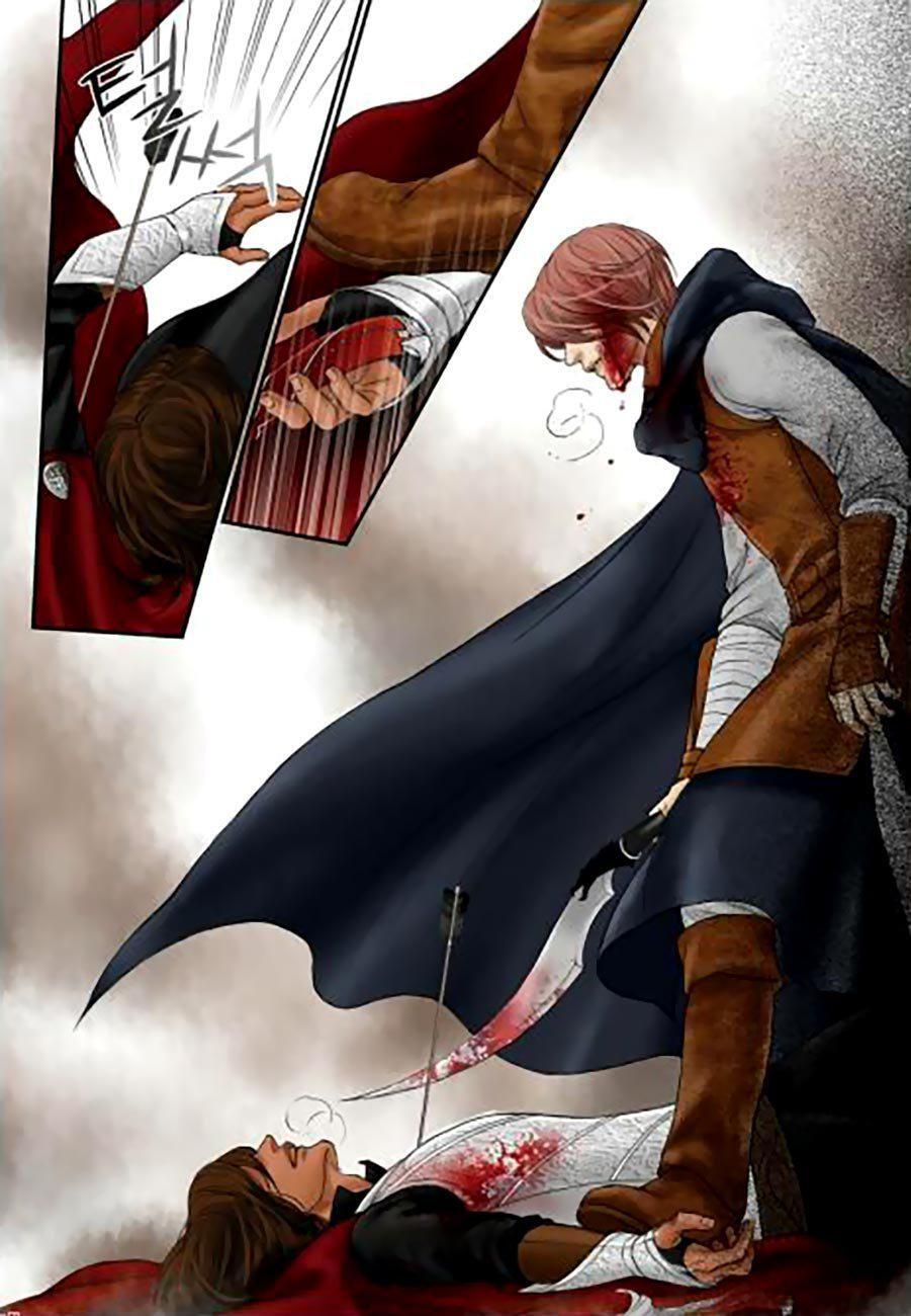 Capitulo 53 page 27