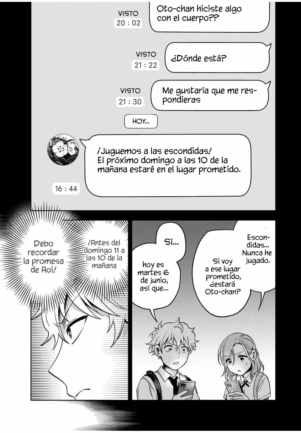 Capitulo 12 page 4