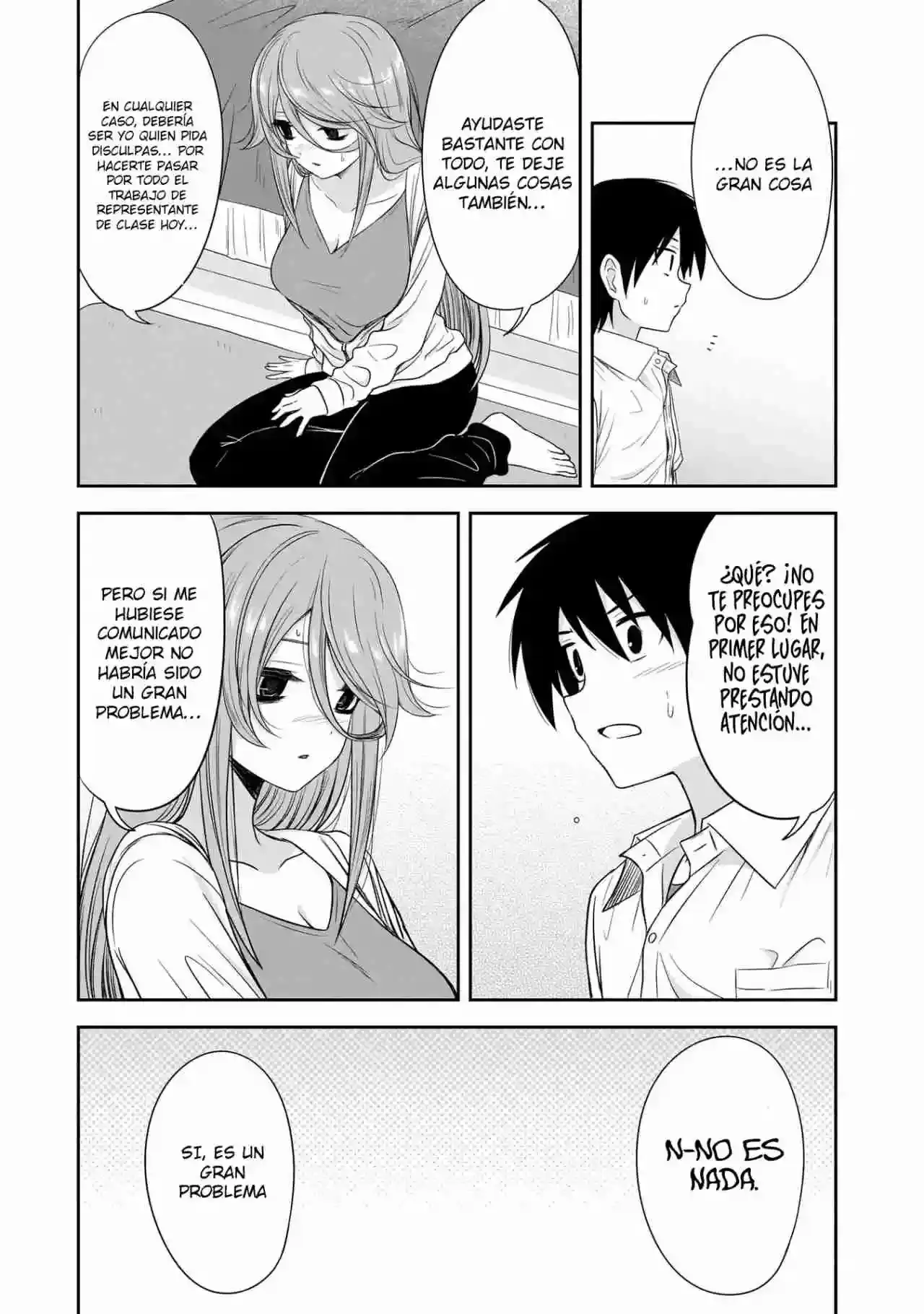 Capitulo 30 page 10