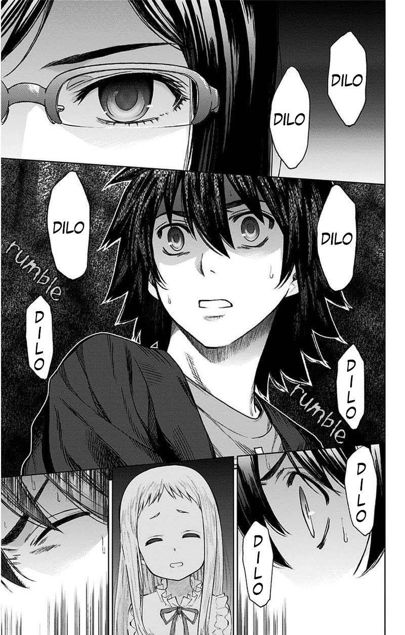 Capitulo 11 page 25