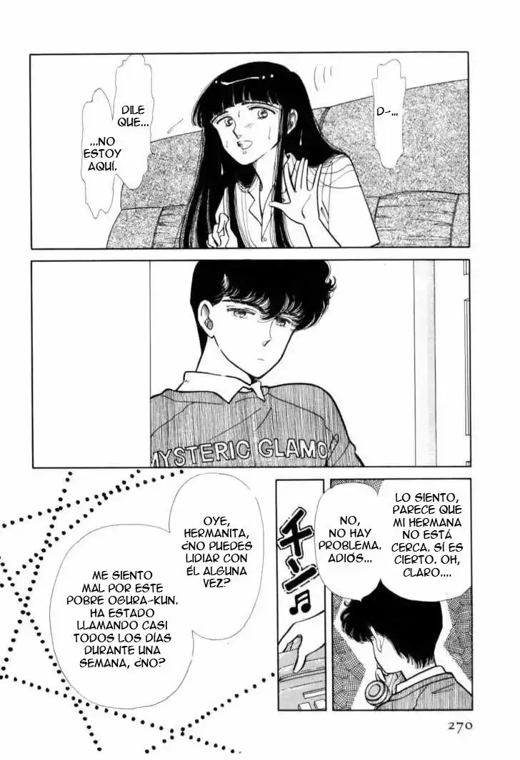 Capitulo 16 page 8