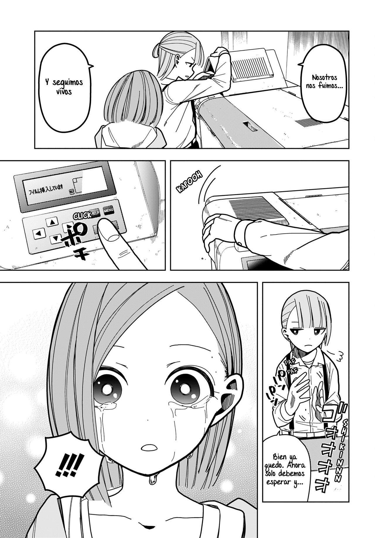 Capitulo 5 page 18