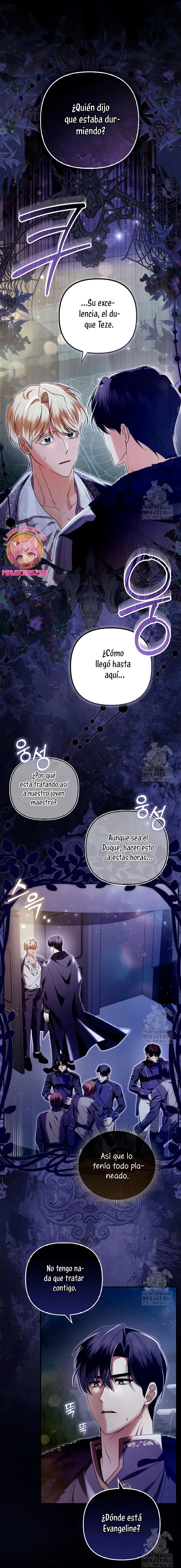 Capitulo 15 page 3