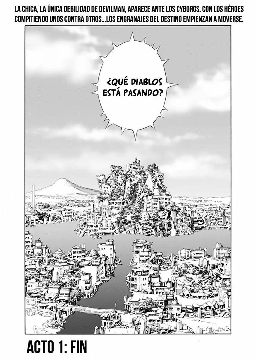 Capitulo 2 page 24