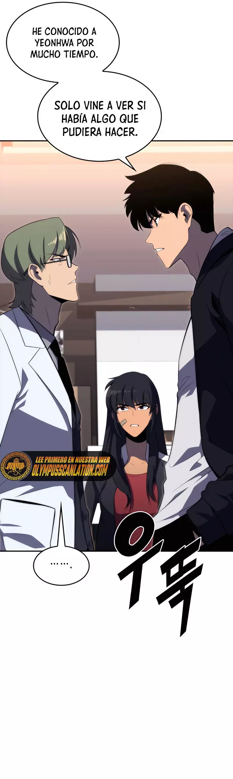 Capitulo 47 page 43