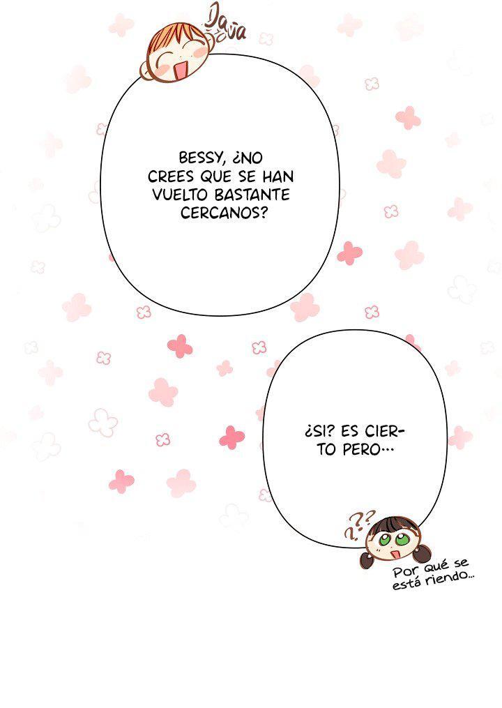 Capitulo 24 page 15