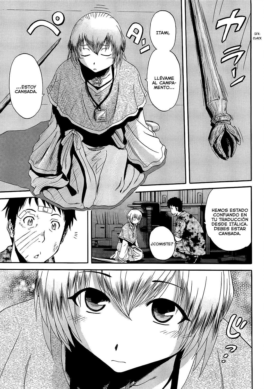 Capitulo 16 page 7