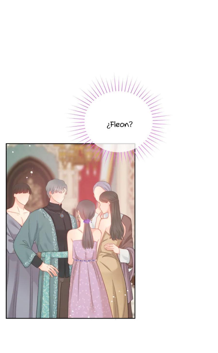 Capitulo 56 page 35
