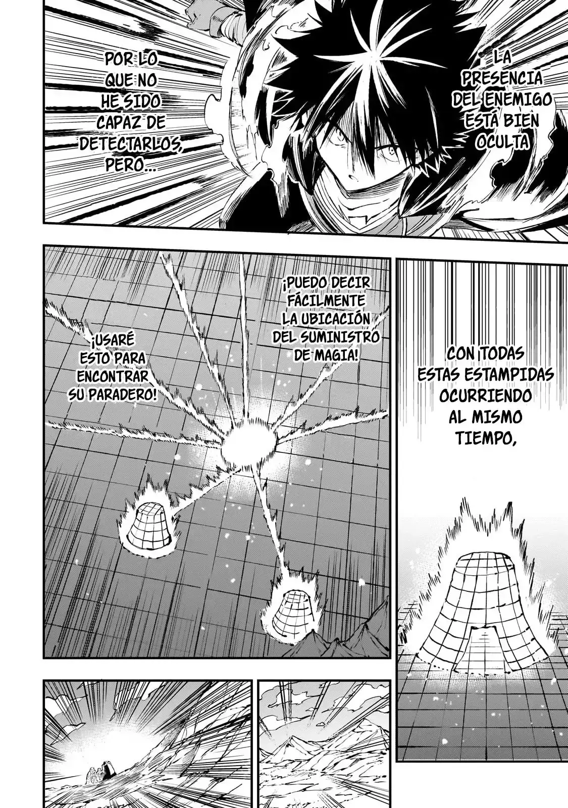 Capitulo 183 page 15