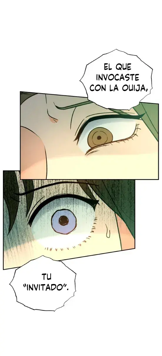 Capitulo 14 page 19