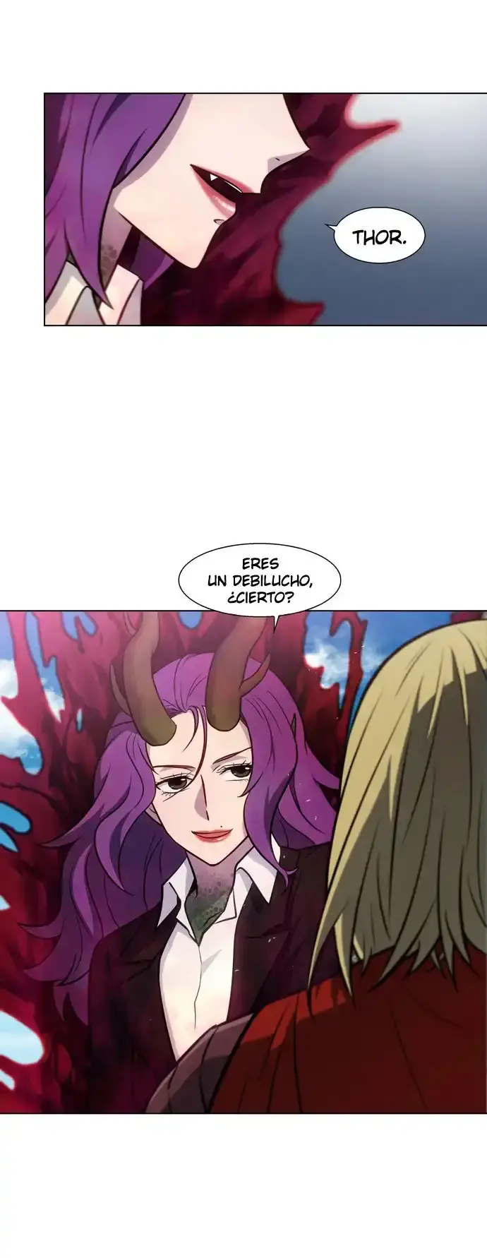 Capitulo 481 page 20