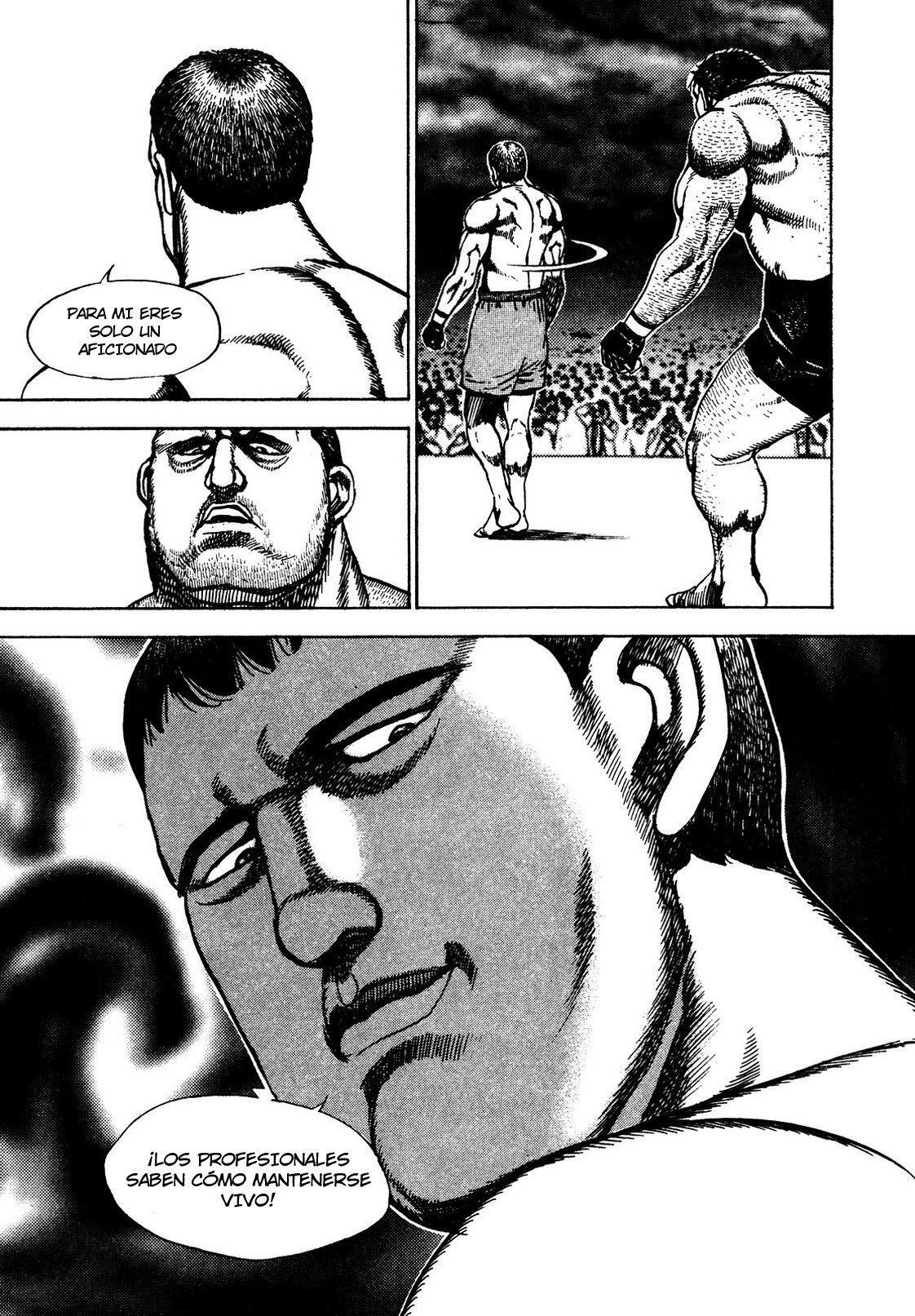 Capitulo 240 page 16