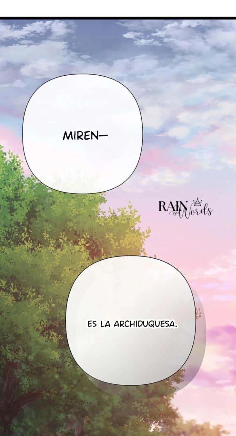 Capitulo 92 page 5