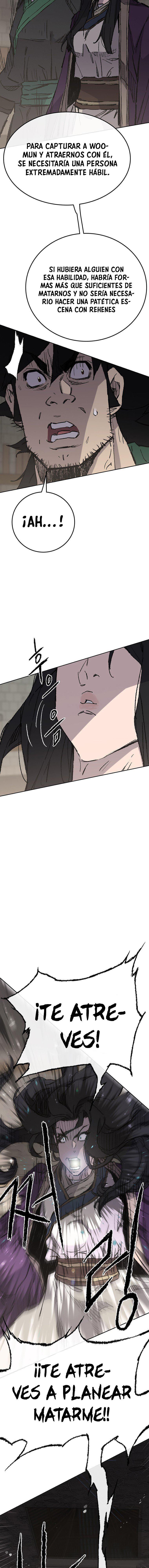 Capitulo 72 page 14