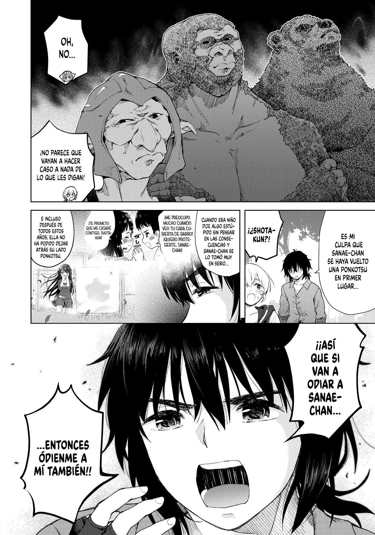 Capitulo 14 page 10