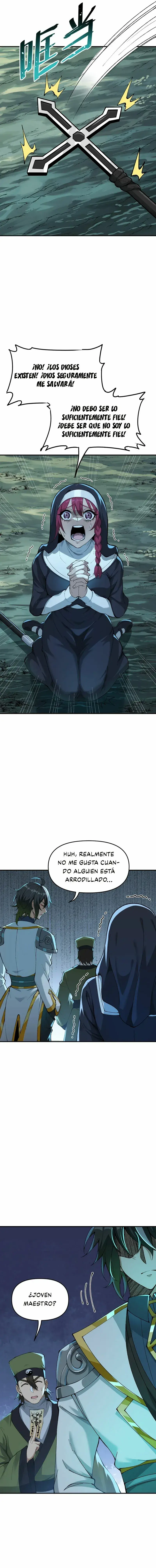 Capitulo 8 page 10