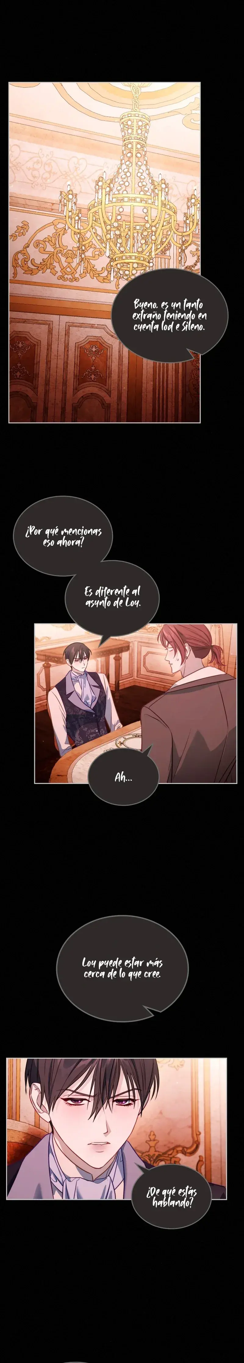 Capitulo 61 page 4