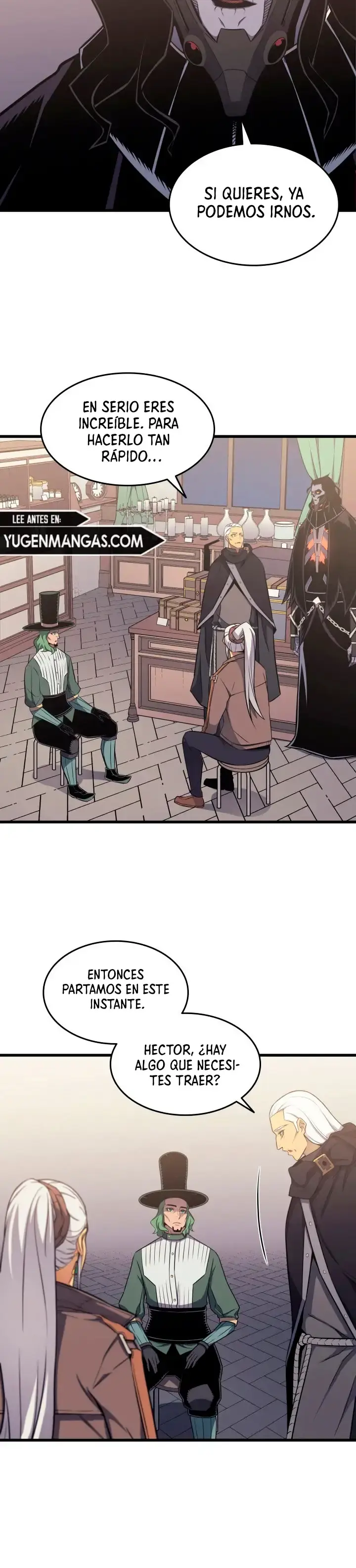 Capitulo 127 page 7