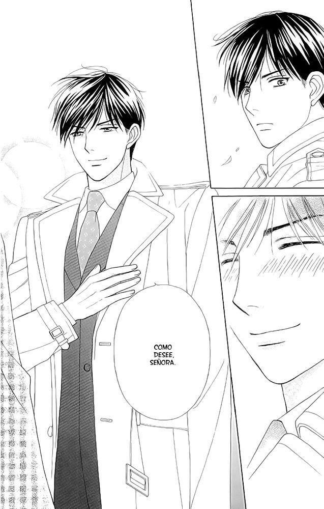 Capitulo 38 page 32