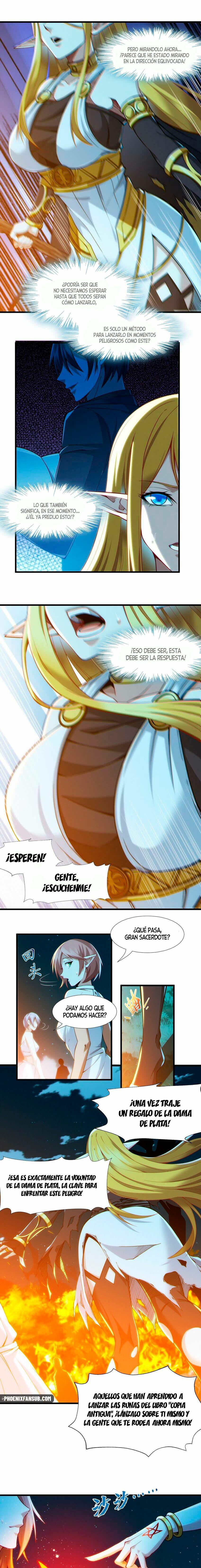 Capitulo 66 page 17