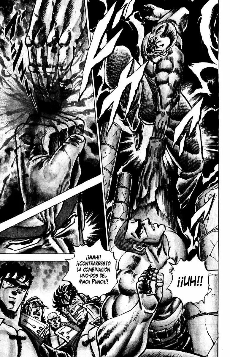 Capitulo 59 page 9
