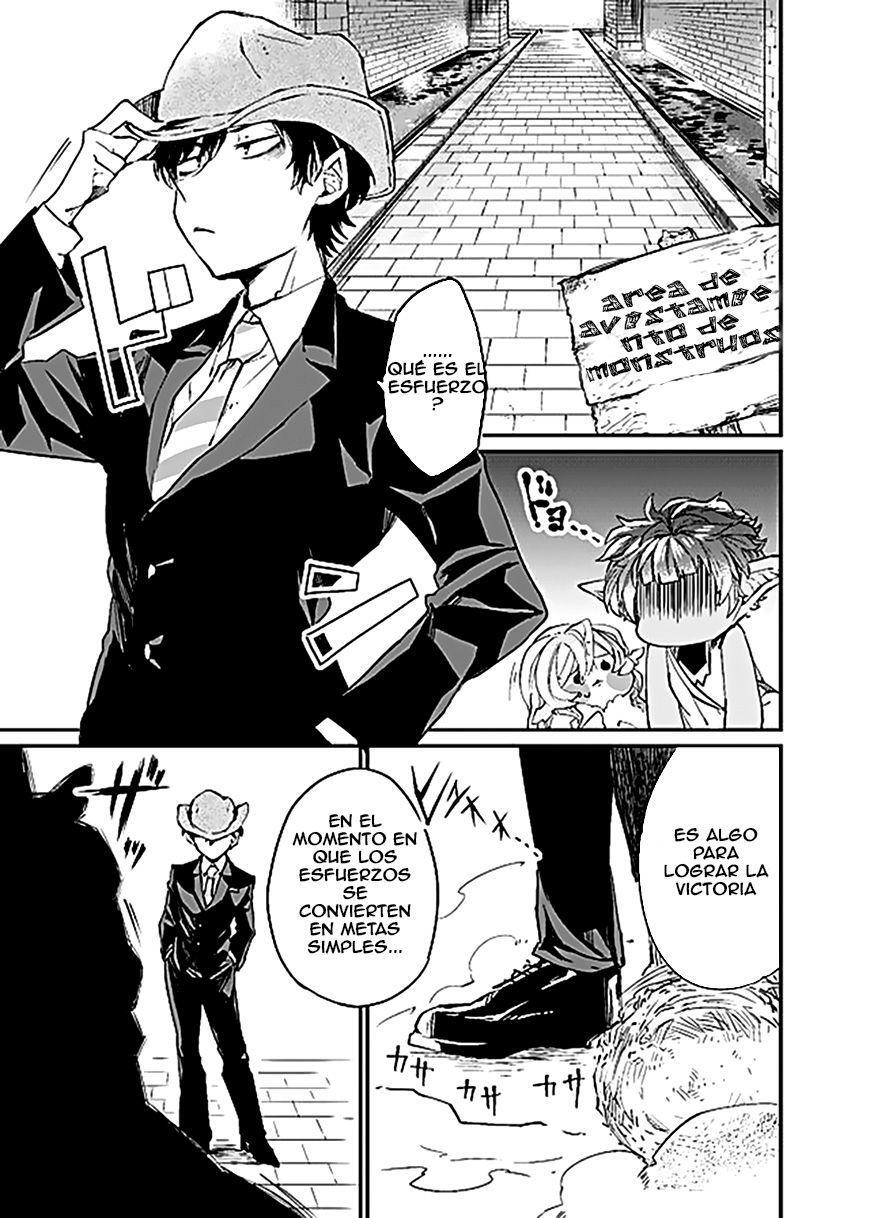 Capitulo 5 page 11