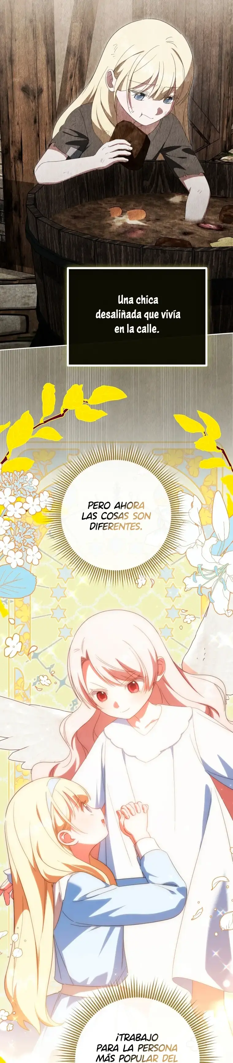 Capitulo 173 page 3