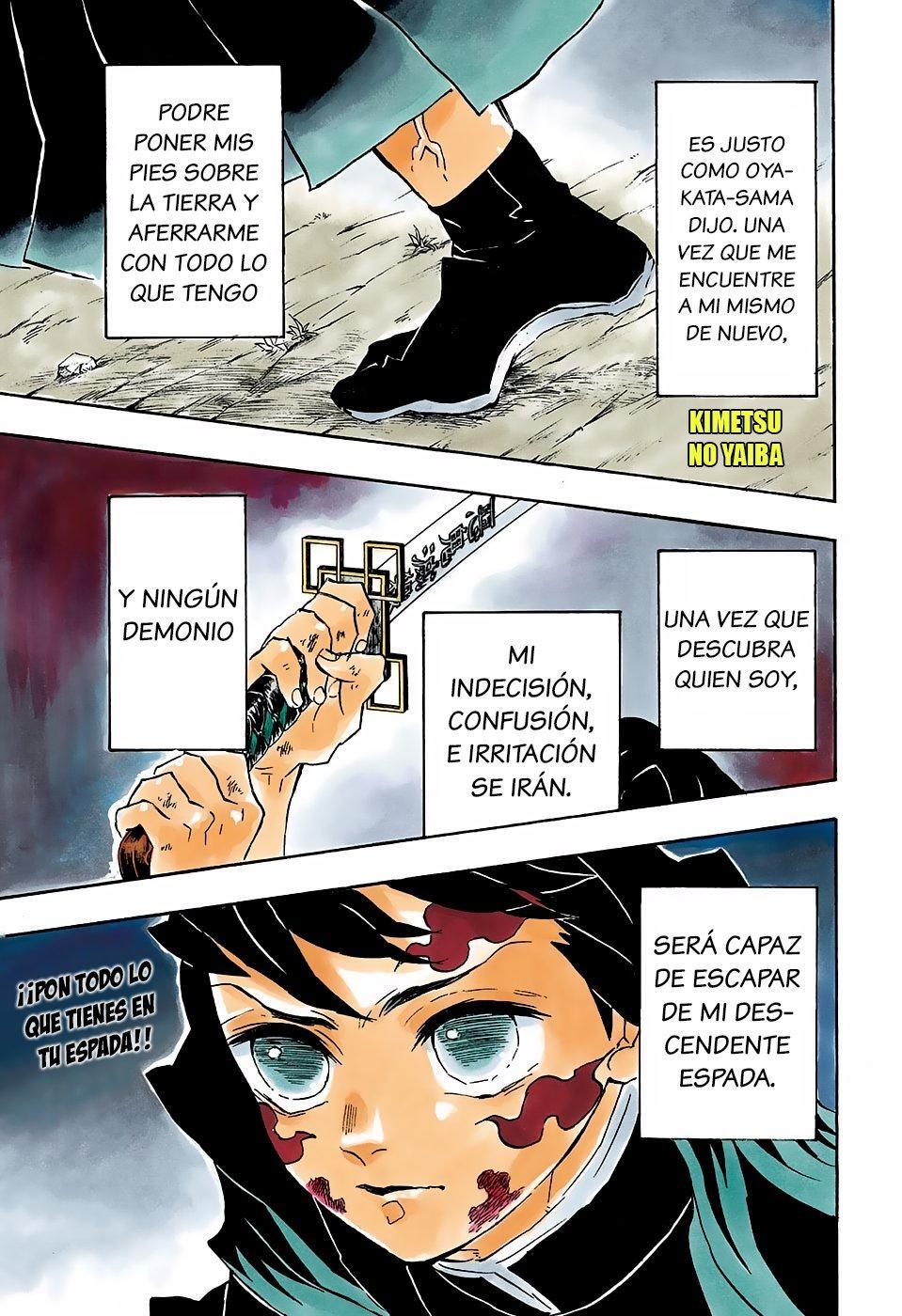 Capitulo 121 page 2