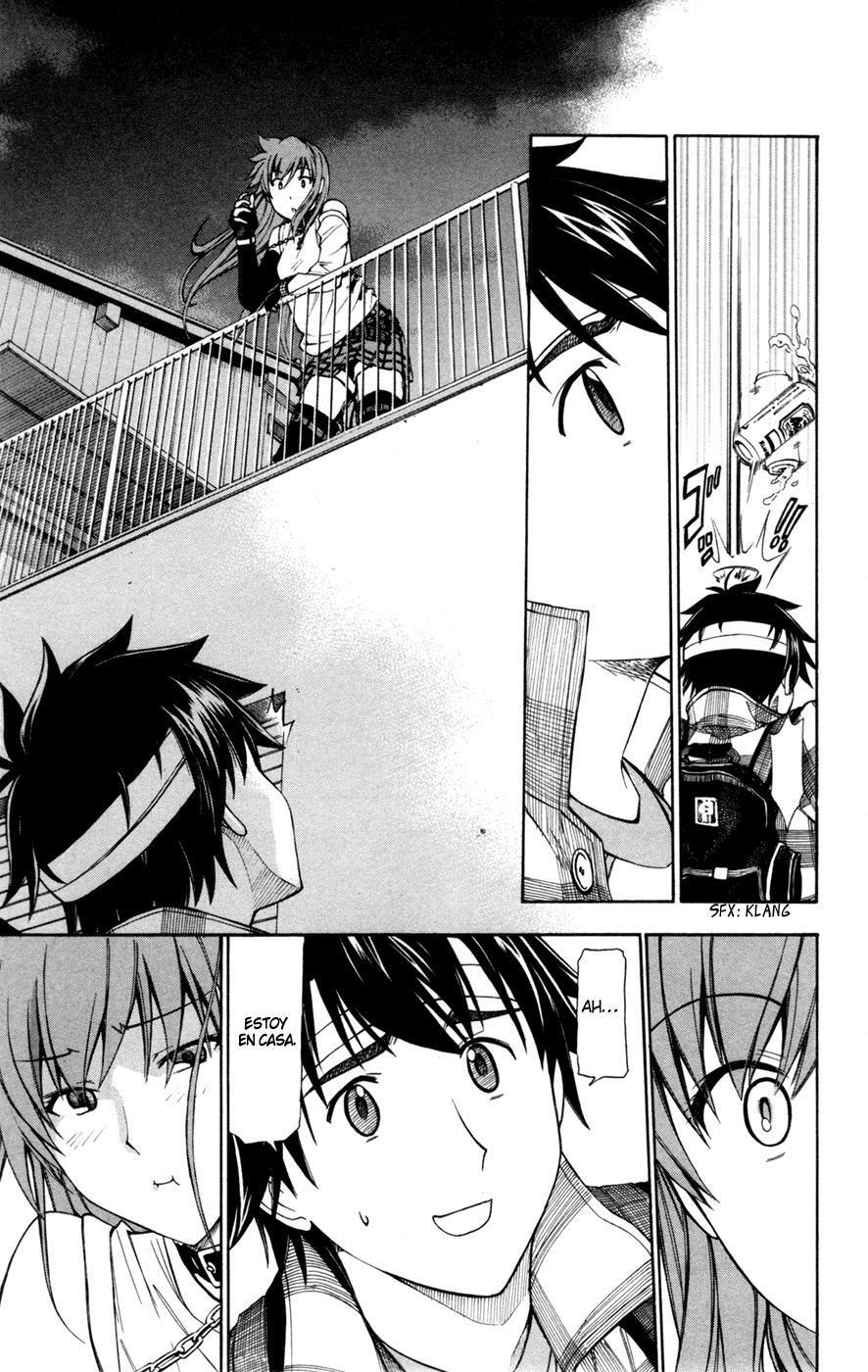 Capitulo 31 page 24