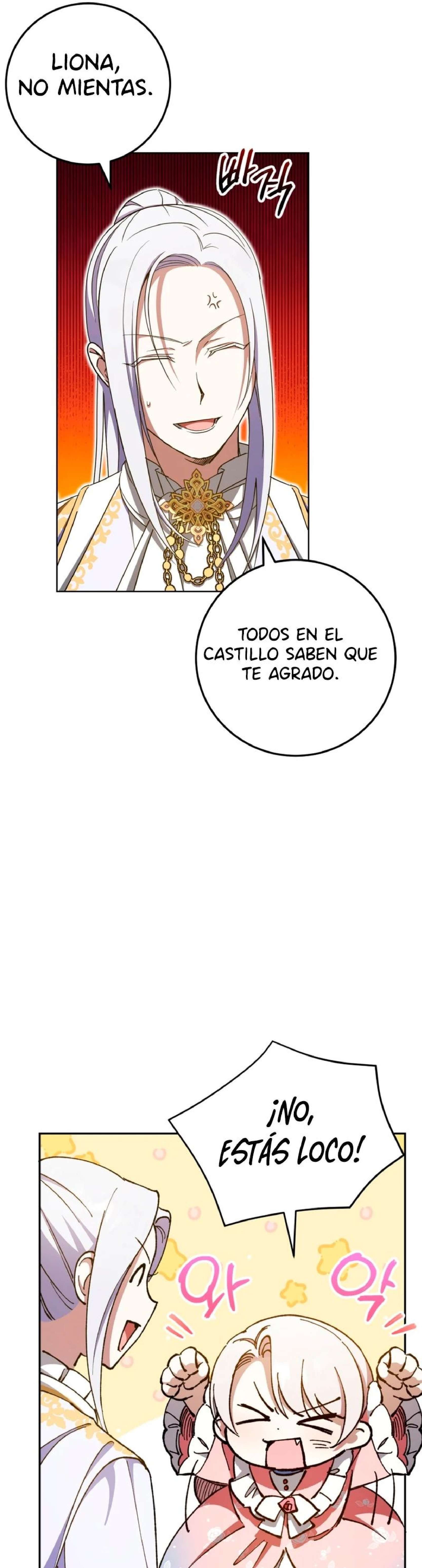 Capitulo 86 page 9