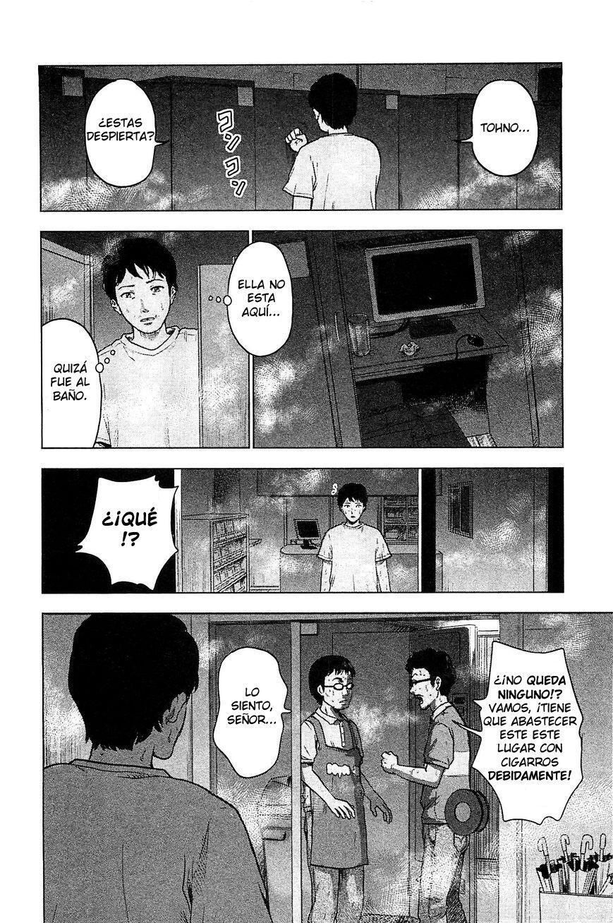 Capitulo 16 page 6