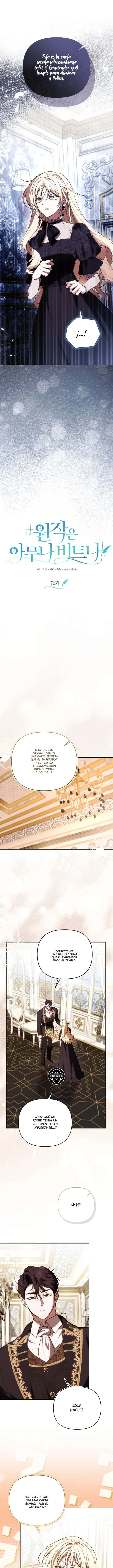 Capitulo 76 page 6
