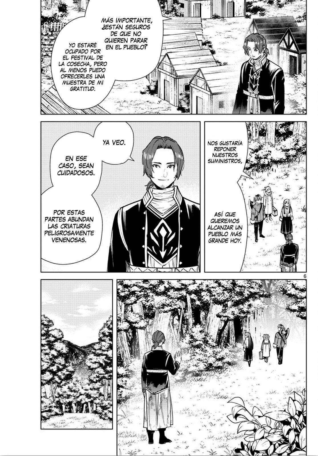 Capitulo 27 page 7