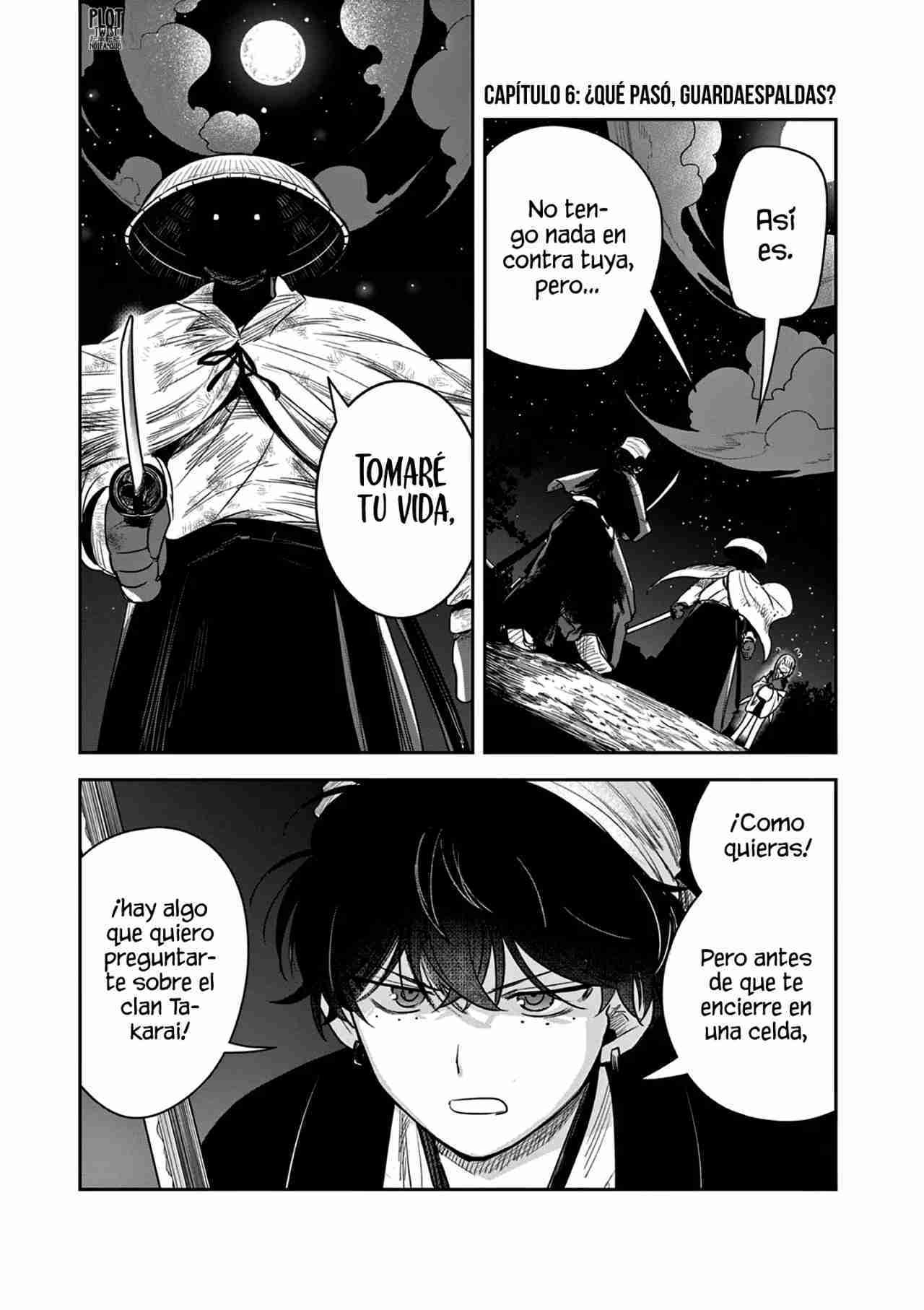 Capitulo 6 page 4