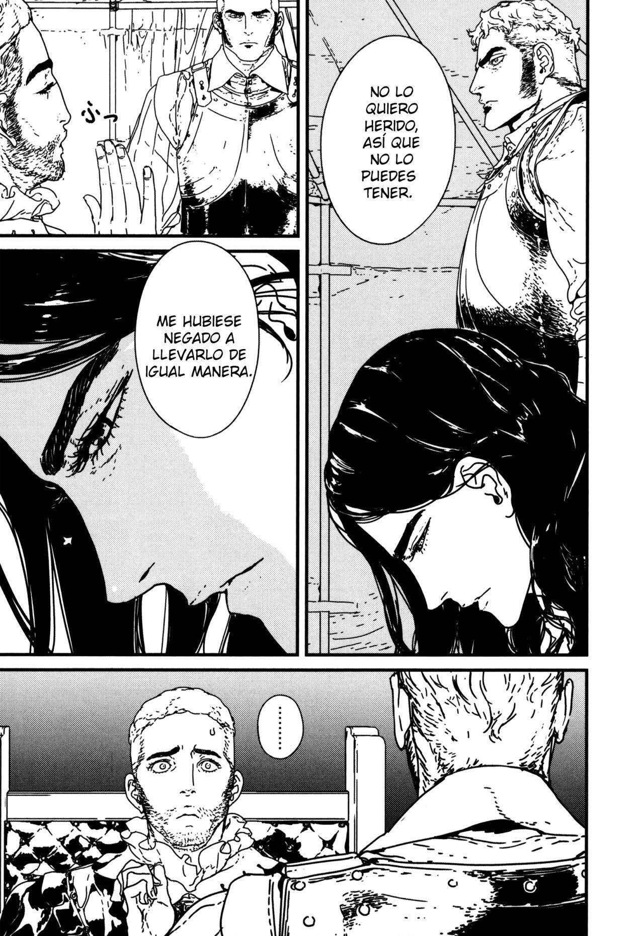 Capitulo 15 page 18