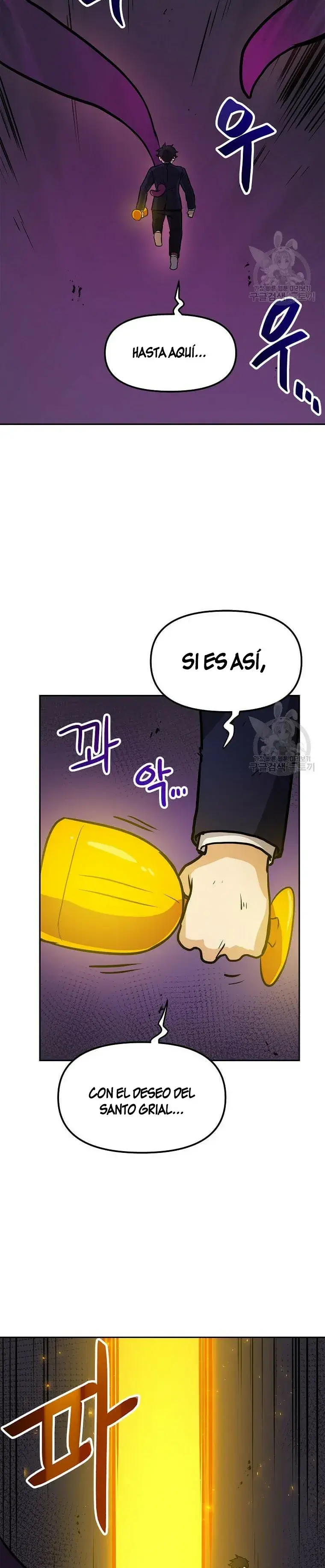 Capitulo 82 page 16