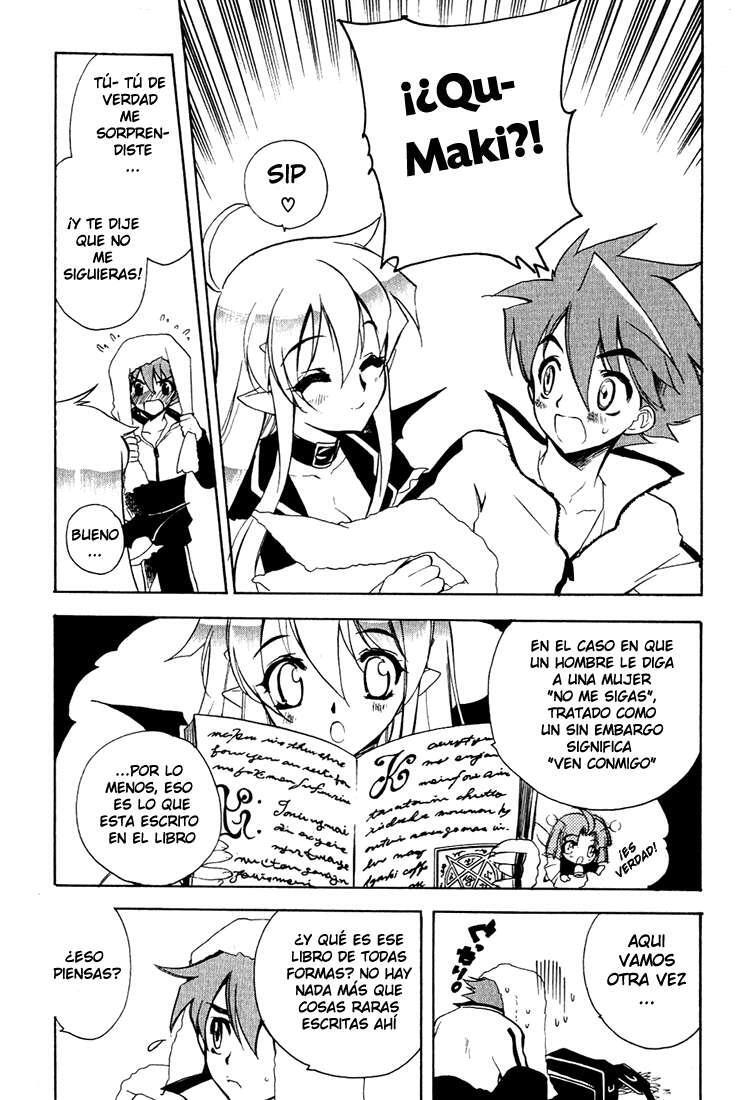 Capitulo 5 page 6