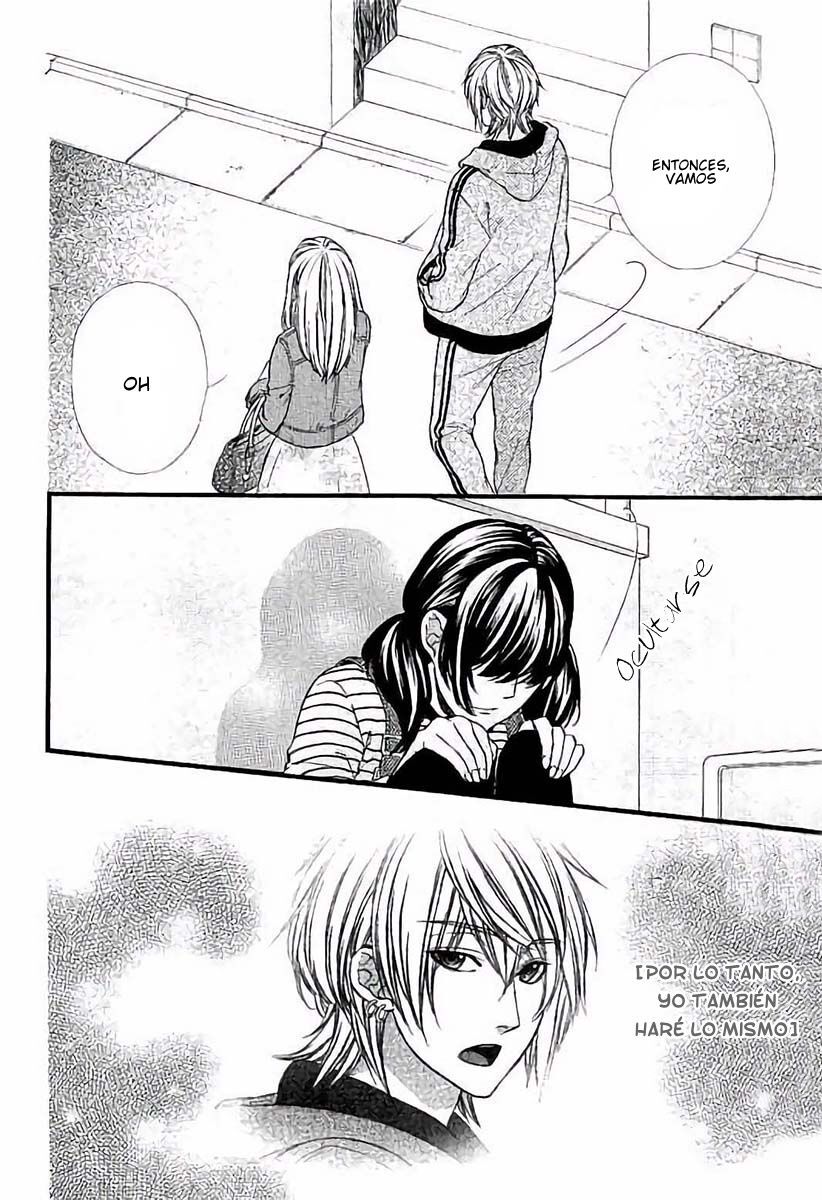 Capitulo 71 page 25