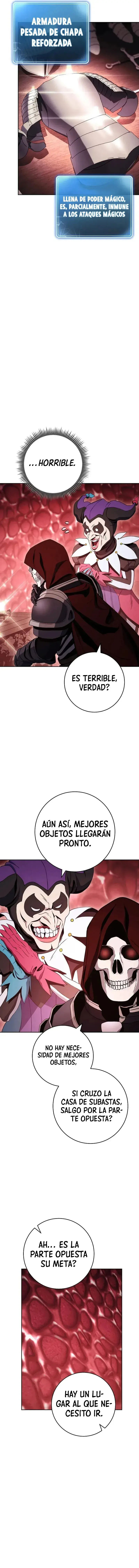 Capitulo 221 page 4
