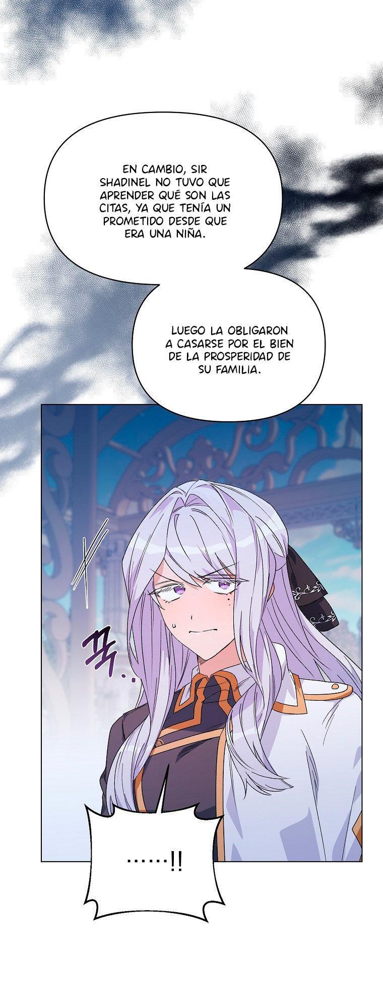 Capitulo 49 page 70