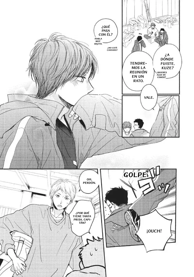 Capitulo 26 page 35